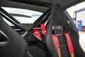 Wimmer Porsche GT2 8