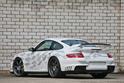 Wimmer Porsche GT2 9