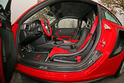 Wimmer Porsche GT2 RS 13