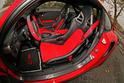 Wimmer Porsche GT2 RS 14
