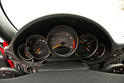 Wimmer Porsche GT2 RS 15