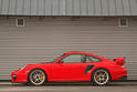 Wimmer Porsche GT2 RS 5
