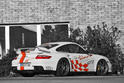 Wimmer RS Porsche GT2 Speed 10
