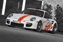 Wimmer RS Porsche GT2 Speed 14