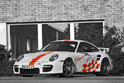 Wimmer RS Porsche GT2 Speed 15