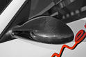 Wimmer RS Porsche GT2 Speed 4