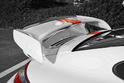 Wimmer RS Porsche GT2 Speed 6
