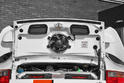 Wimmer RS Porsche GT2 Speed 9
