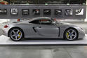 Zagato Porsche Carrera GT 3