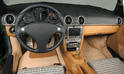 eRuf Greenster Porsche 3