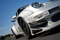 mcchip Porsche 911 993 MC600 10