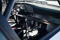mcchip Porsche 911 993 MC600 11