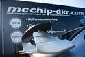 mcchip Porsche 911 993 MC600 13