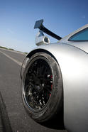mcchip Porsche 911 993 MC600 14