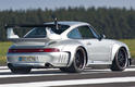 mcchip Porsche 911 993 MC600 2