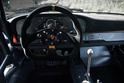 mcchip Porsche 911 993 MC600 3