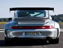 mcchip Porsche 911 993 MC600 5