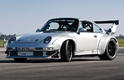 mcchip Porsche 911 993 MC600 6