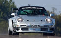 mcchip Porsche 911 993 MC600 7