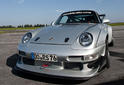 mcchip Porsche 911 993 MC600 8