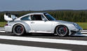 mcchip Porsche 911 993 MC600 9