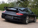 mcchip Porsche 911 GT2 2