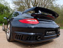mcchip Porsche 911 GT2 3