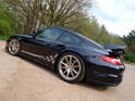 mcchip Porsche 911 GT2 4