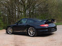 mcchip Porsche 911 GT2 5