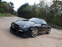 mcchip Porsche 911 GT2 6