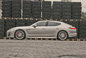 mcchip Porsche Panamera 2
