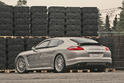 mcchip Porsche Panamera 4