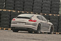 mcchip Porsche Panamera 5