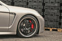 mcchip Porsche Panamera 6