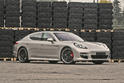mcchip Porsche Panamera 7
