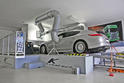 mcchip Porsche Panamera 9