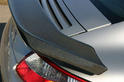 speedART BTR Porsche 997 Turbo 4