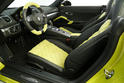 speedART SP81 R 2013 Porsche Boxster S 3