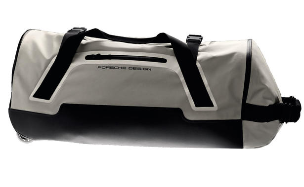 Porsche Design Fall Winter 2010 Collection