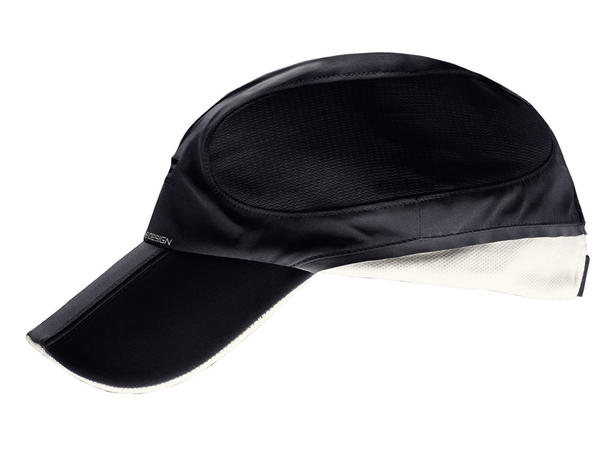 Porsche Design Sport Bounce:S2