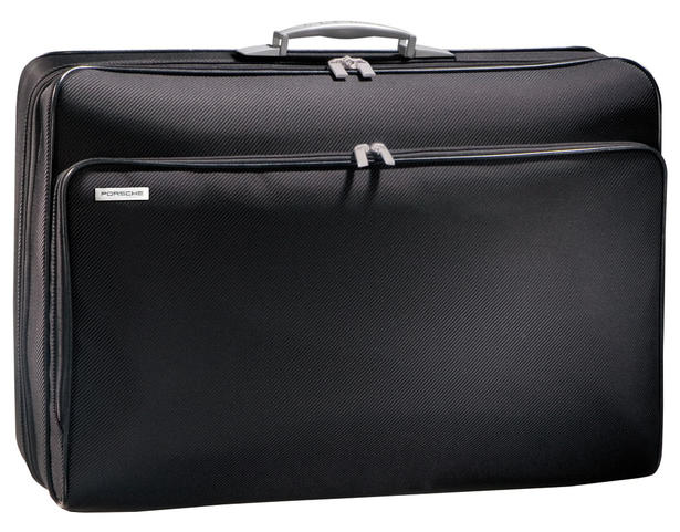 Porsche Design Travel Collection