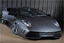 Prindiville Lamborghini Murcielago