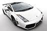 Prior Lamborghini Gallardo