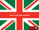 Prodrive Alfa Brera S