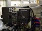Prodrive PP150 Hydrogen Fuel Cell Controller