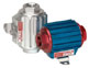 Professional Products POWERFLOW Fuel Filters