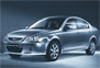 Proton GEN 2 Persona