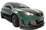 Proton Satria Neo R3 Lotus Racing