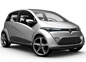 Proton hybrid concept