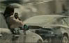Quantum of Solace trailer shows Aston Martin DBS